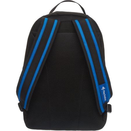 PLAYSTATION MOCHILA HYPE BACKPACK (7881604)