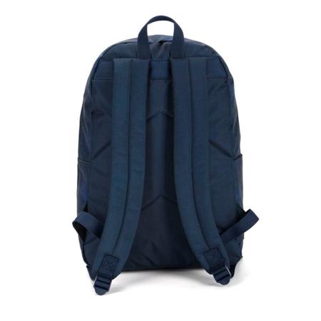 Mochila Costas NASA Astronauta Azul Luxcel Imagem de Mochila Costas NASA Astronauta Azul Luxcel