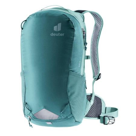 Imagem de Mochila De Ataque Race X 12L Ciclismo Deuter