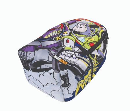 Mochila de buzz lightyear original new arrivals