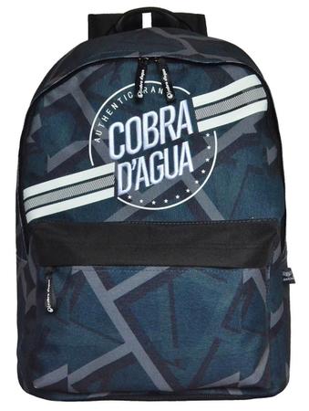 Imagem de Mochila de Costas Cobra D'água CDM187601