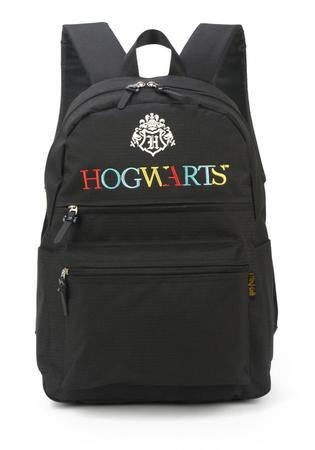 Mochila harry potter grande sale