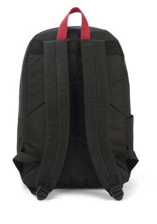 Vans harry potter mochila new arrivals