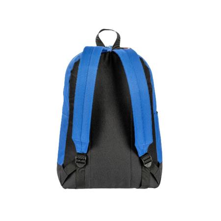 Imagem de Mochila De Costas Grande Nba Basics - Azul