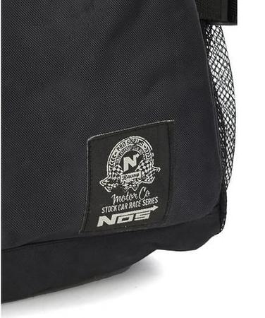 Mochila De Costas Juvenil Stock Car Nos Race Series - Luxcel Imagem de Mochila De Costas Juvenil Stock Car Nos Race Series - Luxcel