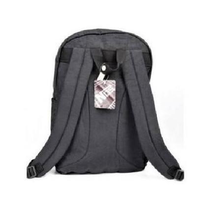 Mochila De Costas Juvenil Stock Car Nos Race Series - Luxcel Imagem de Mochila De Costas Juvenil Stock Car Nos Race Series - Luxcel