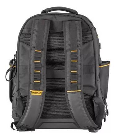 Imagem de Mochila De Ferramentas / Bolsa Dewalt 18' Dwst560102