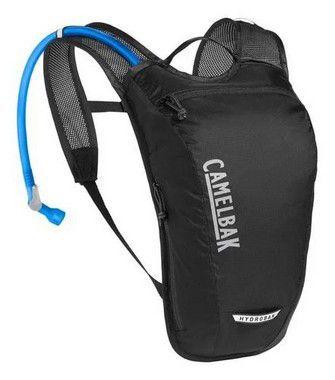 Mochila camelbak original hot sale
