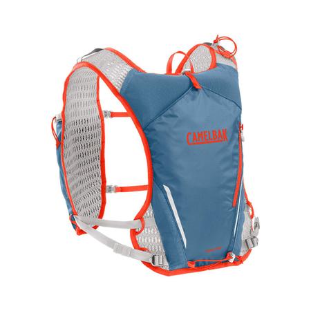 Imagem de Mochila de hidratação CamelBak Trail Run Vest