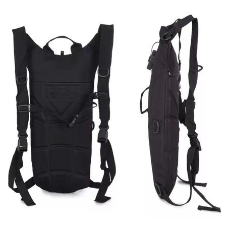 Mochila camelback mtb sale