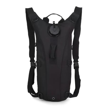 Mochila de Hidratacao P Ciclistas Bike Camelback Mtb 3L Thor Mochila de Hidratacao Magazine Luiza