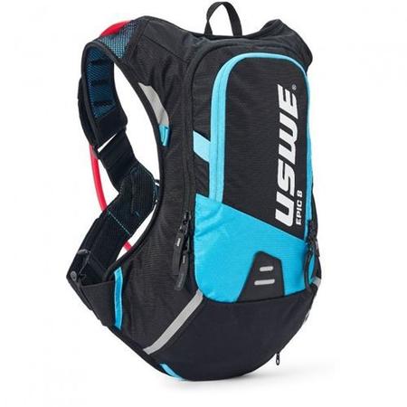 Uswe mochila clearance