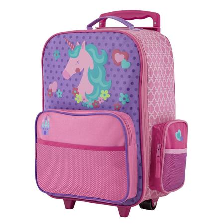 Mochilas stephen joseph clearance