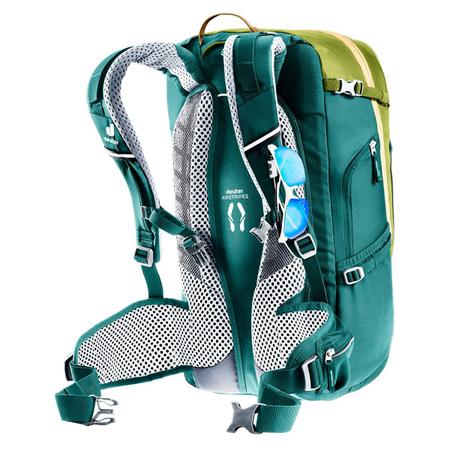 Deuter 30 online litros