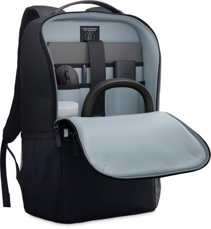 Imagem de Mochila Dell EcoLoop Essential 14-16"