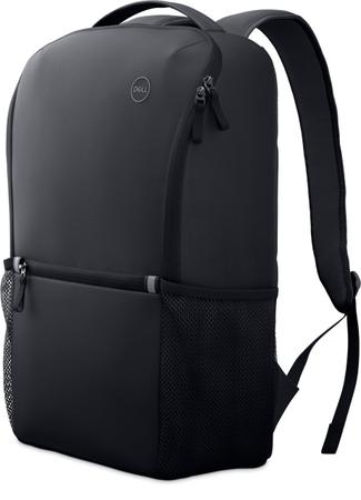 Imagem de Mochila Dell EcoLoop Essential 14-16"