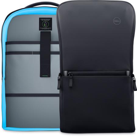 Imagem de Mochila Dell EcoLoop Essential 14-16"