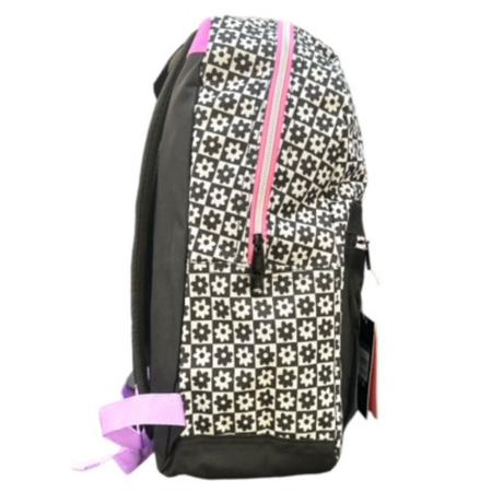 Imagem de Mochila Denlex For Girls 1587