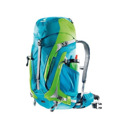 Act trail pro sales 34 deuter