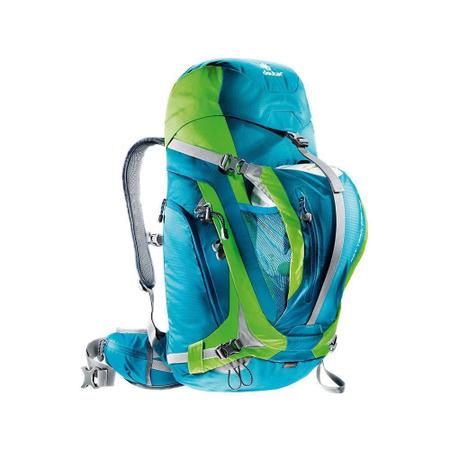 Act trail pro 32 cheap