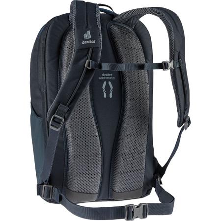 Deuter giga outlet flat 28