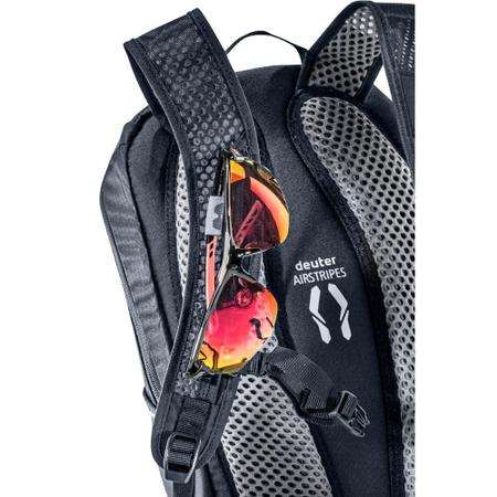 Imagem de Mochila Deuter Race 8L + Capa de Chuva Deuter