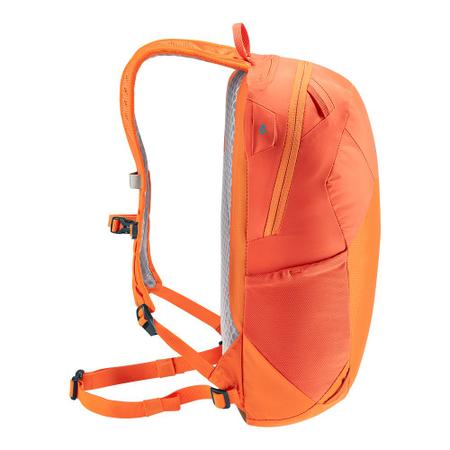 Mochila Speed Lite 13 Litros Deuter - Extreme Outdoor