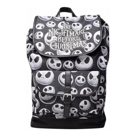 jack the skeleton backpack