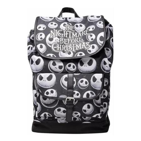 Mochila jack best sale