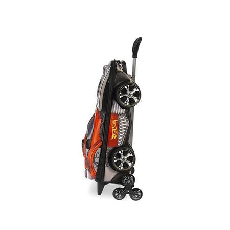 Mochilas hot wheels 2020 hotsell