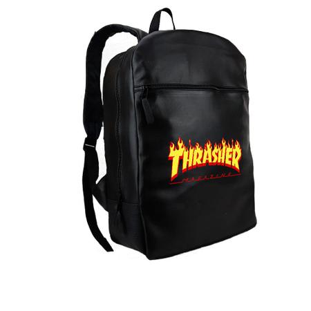 Mochila thrasher sale