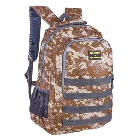 Lazada pubg bag hotsell
