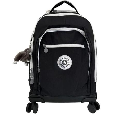 Kipling escolar hotsell