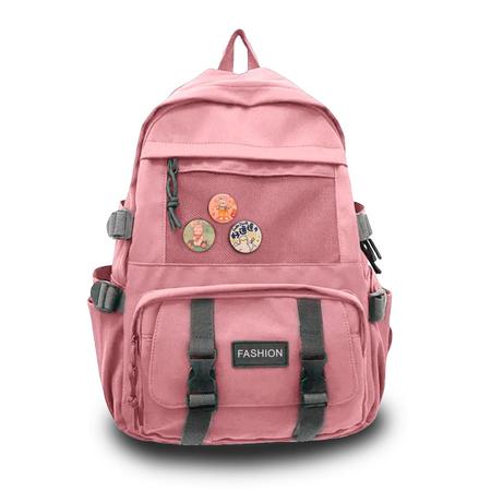 Mochila escolar original hotsell