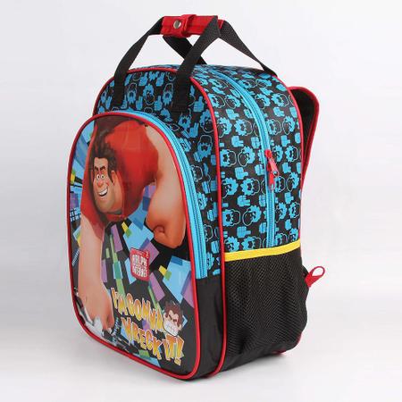 motu patlu school bolsa