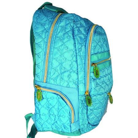 Imagem de Mochila Escolar Grande M4258