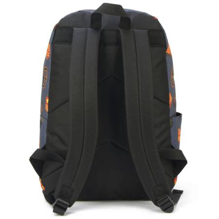Vans harry potter 2025 mochila