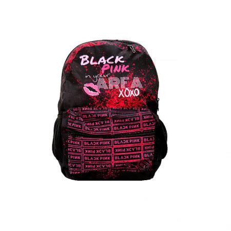 Black Pink Infanto Juvenil: Promoções