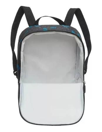 Mochila escolar infantil brancoala oficial - DERMIWIL - Mochila