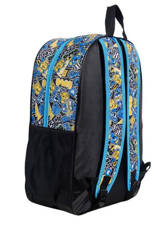 Chegou a nova coleção de mochilas Brancoala em parceria com a