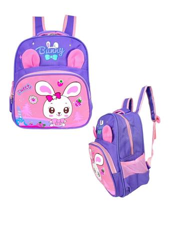 Mochila Infantil Juvenil Menino Desenho Boruto Tam G Passeio na Americanas  Empresas