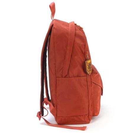 Mochila hermione granger new arrivals