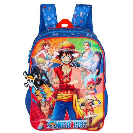 Compre Camiseta Roblox One Piece Monkey D.Luffy Vinsmoke Sanj Bolsa de  compras de lona Bolsa de ombro feminina Bolsa ecológica Bolsas de compras  reutilizáveis ​​Bolsa de livros para estudantes barato — frete