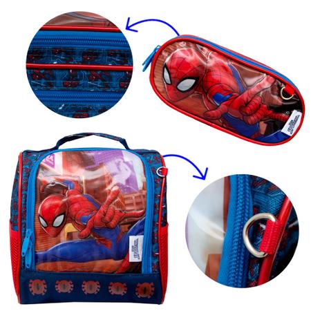 https://a-static.mlcdn.com.br/450x450/mochila-escolar-juvenil-menino-com-lancheira-homem-aranha-toys-2u/megashopping/mokitspiderazvrrodlxf6/96386e0fc578a98c9cd1a5023b3758a9.jpeg