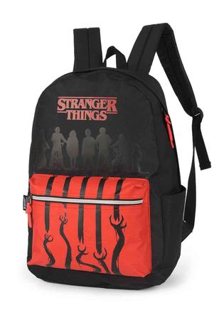 stranger things backpack target