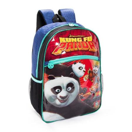 Panda loja best sale atacado e varejo