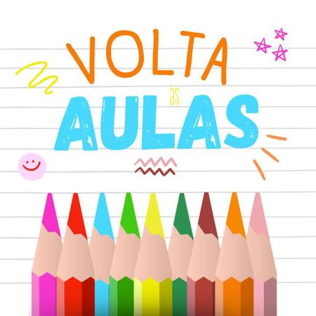 Mochila Escolar Pet Doguinhos Radicais Costas Tam G Infantil - Clio Imagem de Mochila Escolar Pet Doguinhos Radicais Costas Tam G Infantil