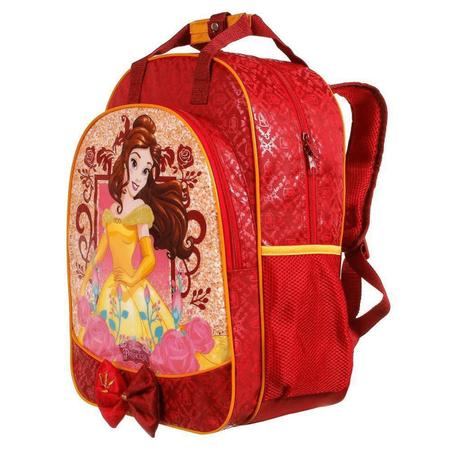 Mochila the last of us ellie - oficial - DERMIWIL - Mochilas - Magazine  Luiza