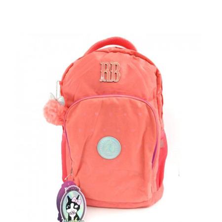 Mochila converse cheap coral