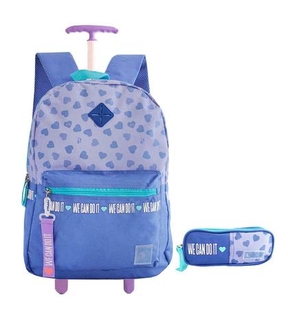 Doit mochilas escolares on sale